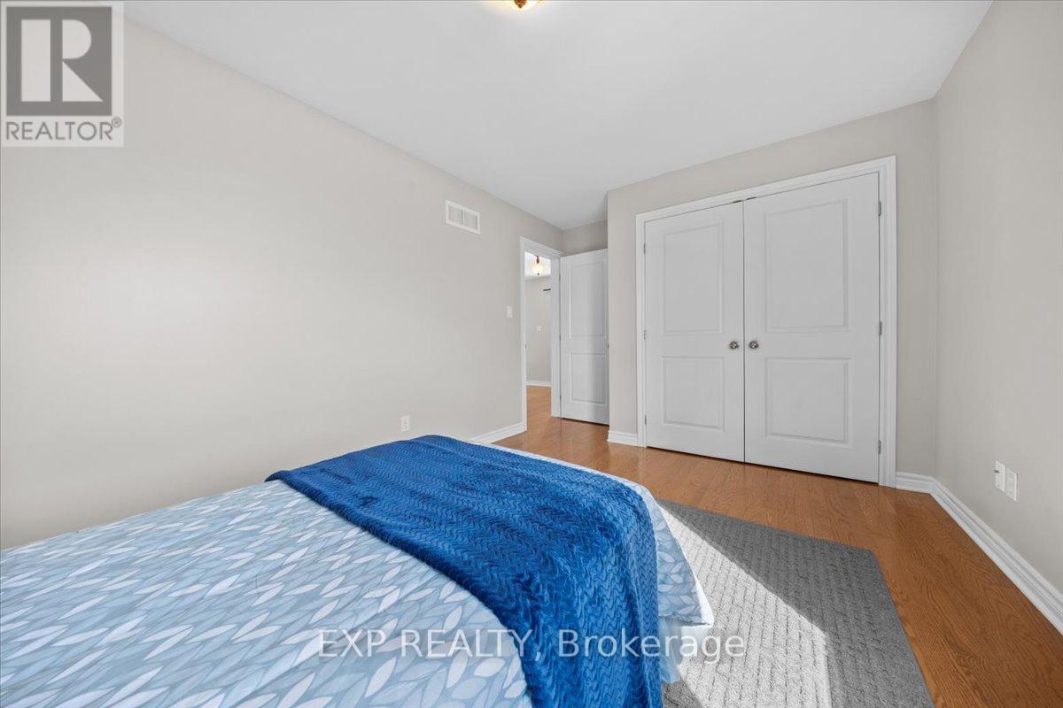 374 Greenwood Avenue, Ottawa, Ontario  K2A 4E6 - Photo 20 - X12901060