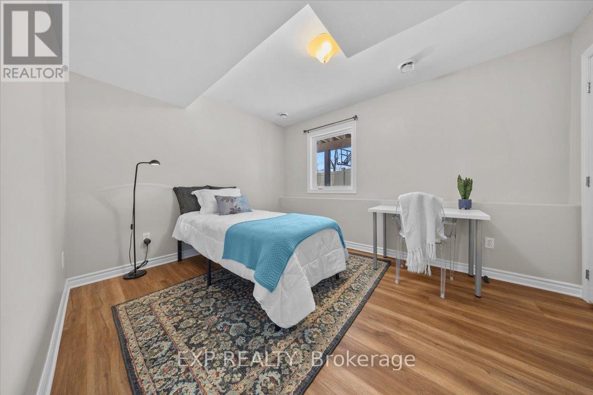 374 Greenwood Avenue, Ottawa, Ontario  K2A 4E6 - Photo 22 - X12901060