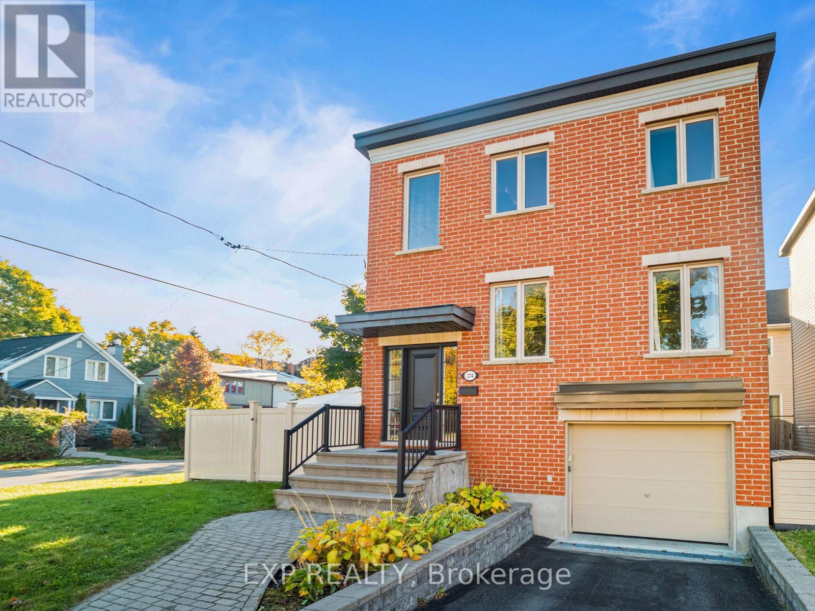 374 Greenwood Avenue, Ottawa, Ontario  K2A 4E6 - Photo 31 - X12901060