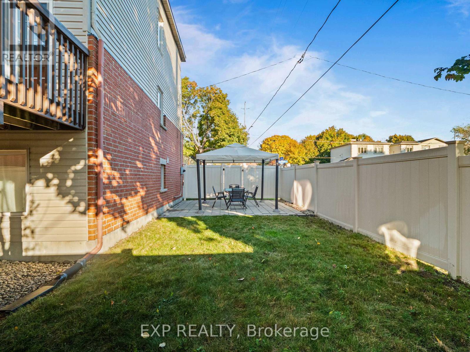 374 Greenwood Avenue, Ottawa, Ontario  K2A 4E6 - Photo 32 - X12901060