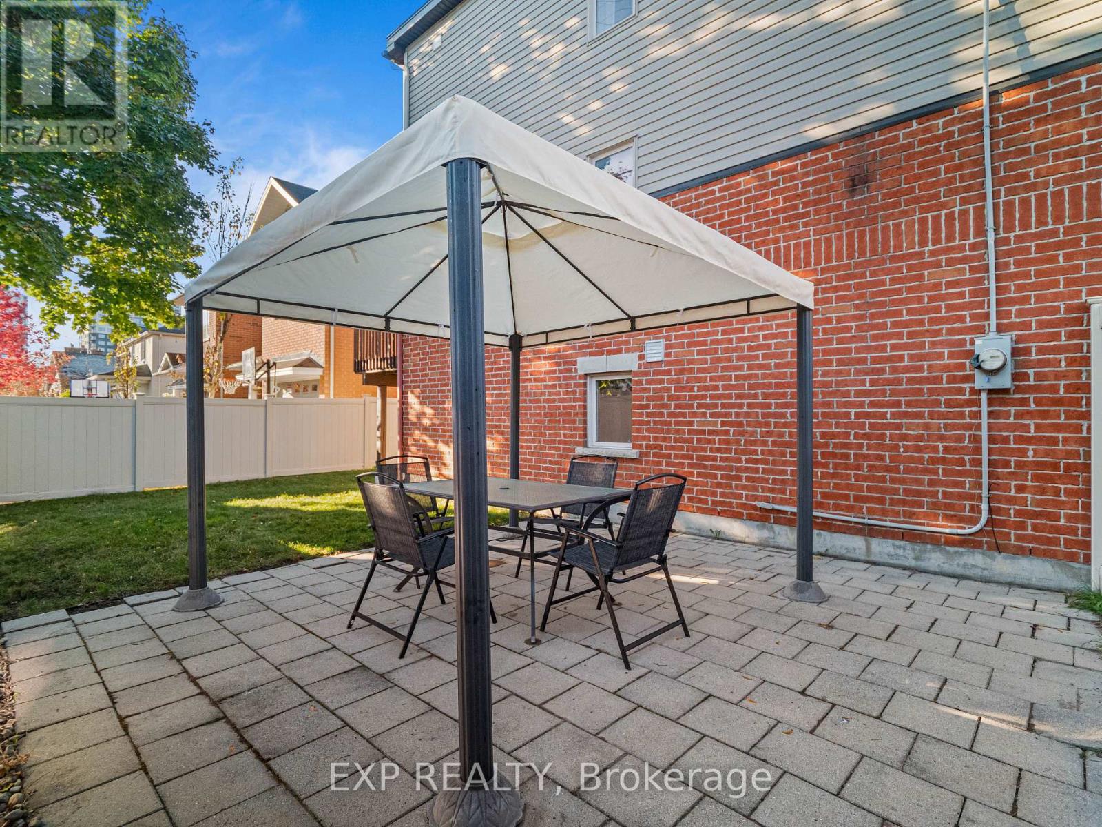 374 Greenwood Avenue, Ottawa, Ontario  K2A 4E6 - Photo 33 - X12901060