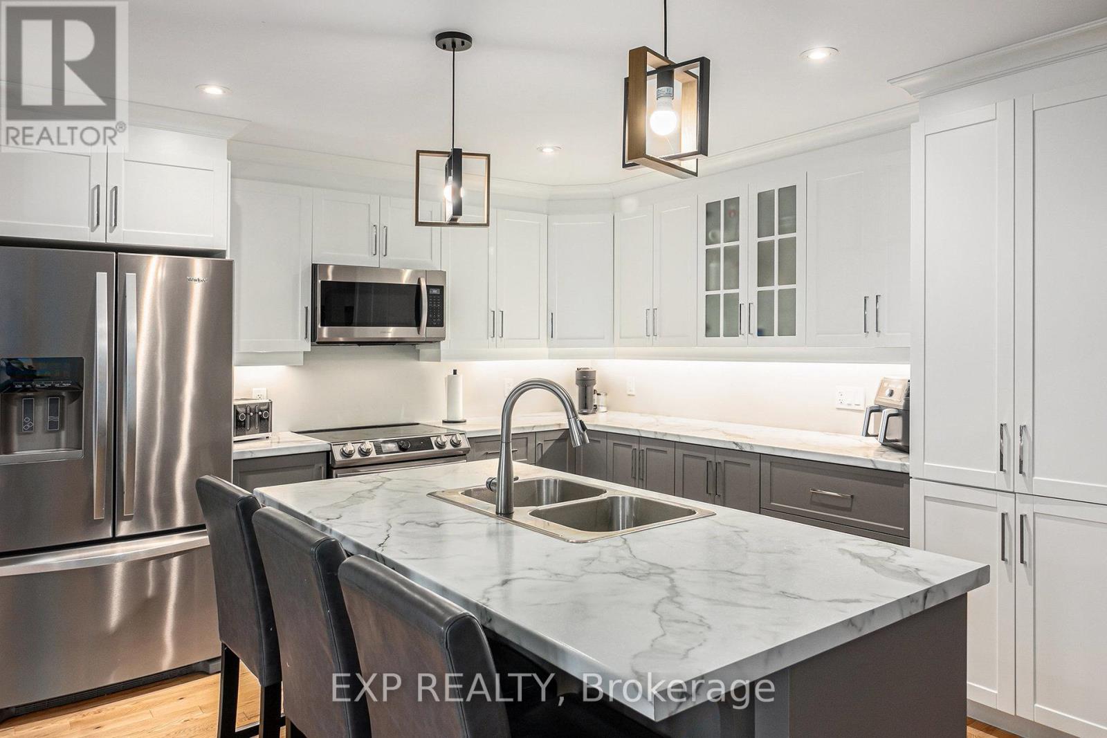 202 Bourdeau Street, The Nation, Ontario  K0A 2M0 - Photo 10 - X12901092