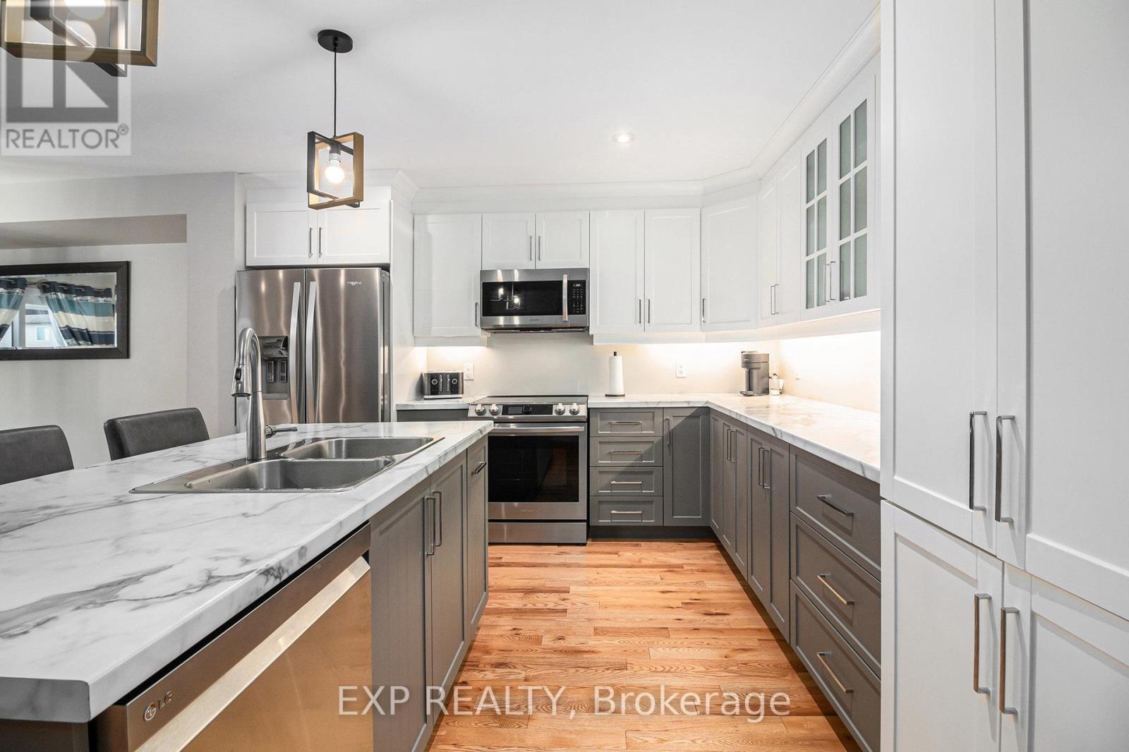 202 Bourdeau Street, The Nation, Ontario  K0A 2M0 - Photo 11 - X12901092