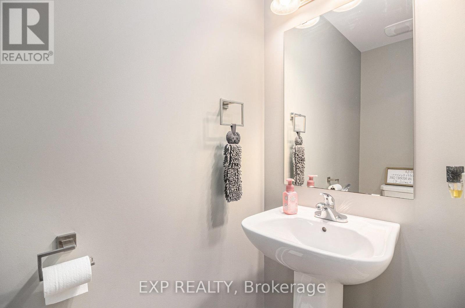 202 Bourdeau Street, The Nation, Ontario  K0A 2M0 - Photo 14 - X12901092