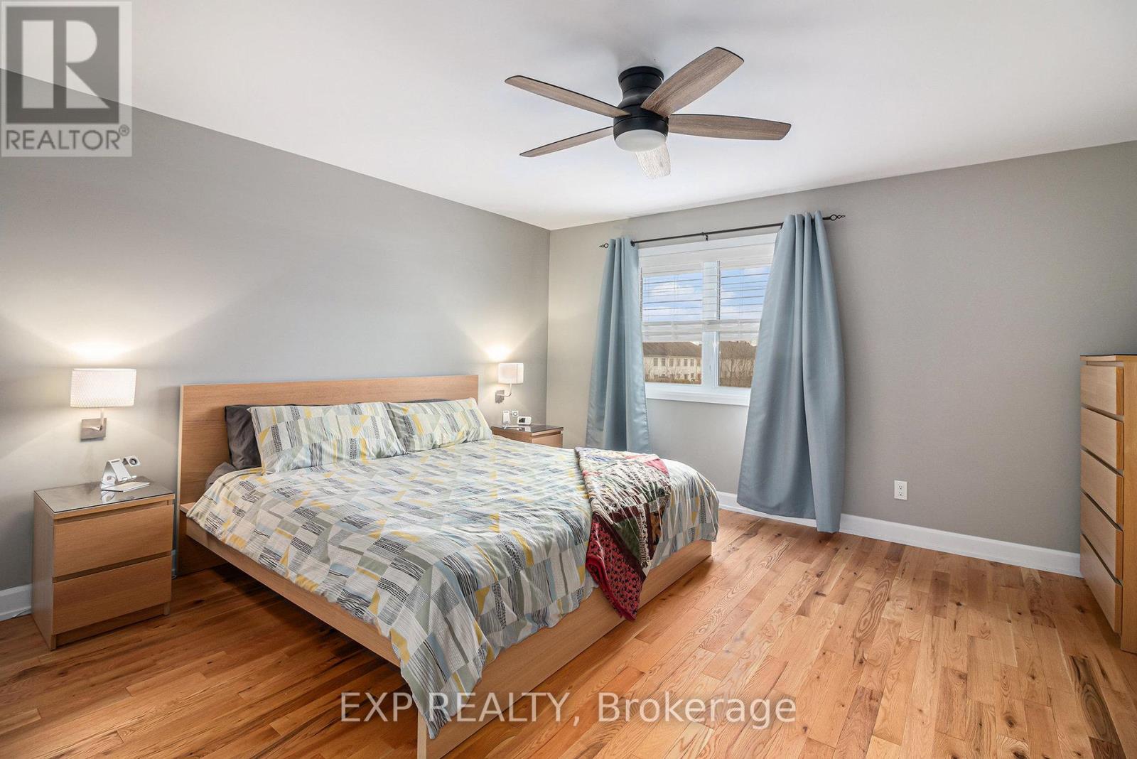 202 Bourdeau Street, The Nation, Ontario  K0A 2M0 - Photo 17 - X12901092