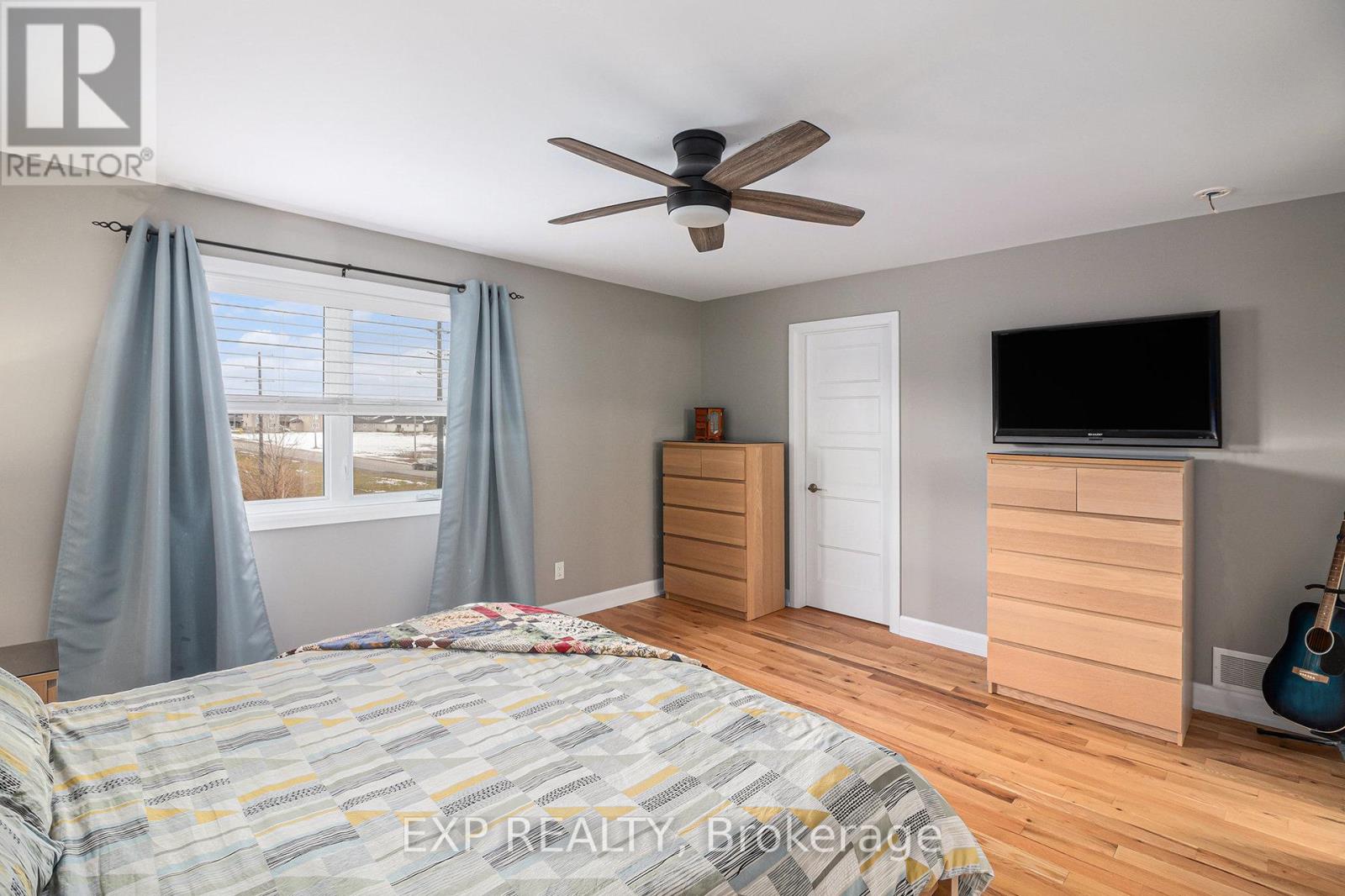 202 Bourdeau Street, The Nation, Ontario  K0A 2M0 - Photo 18 - X12901092