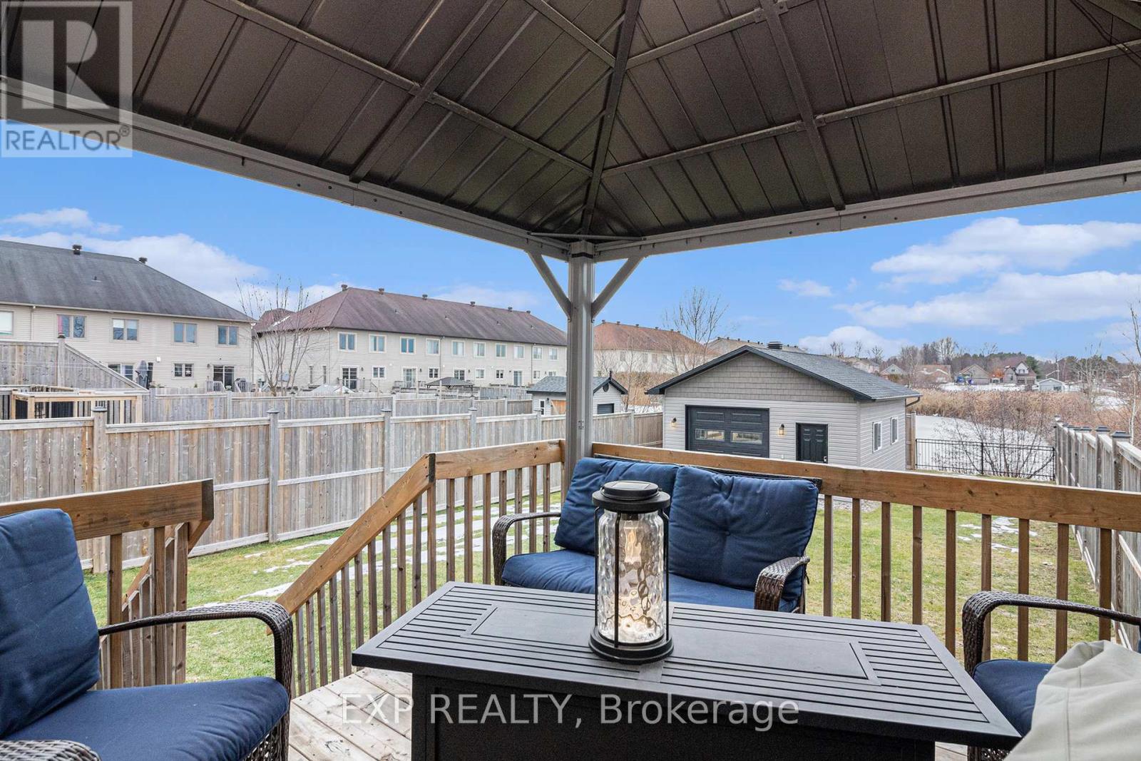 202 Bourdeau Street, The Nation, Ontario  K0A 2M0 - Photo 29 - X12901092