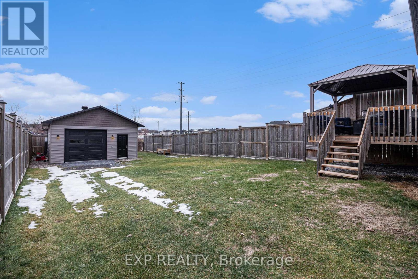 202 Bourdeau Street, The Nation, Ontario  K0A 2M0 - Photo 30 - X12901092