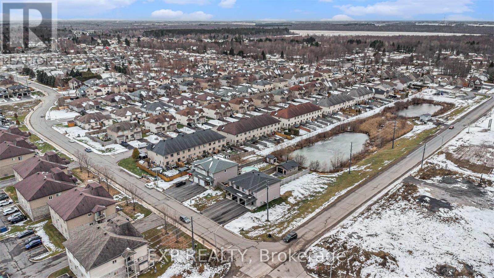 202 Bourdeau Street, The Nation, Ontario  K0A 2M0 - Photo 33 - X12901092