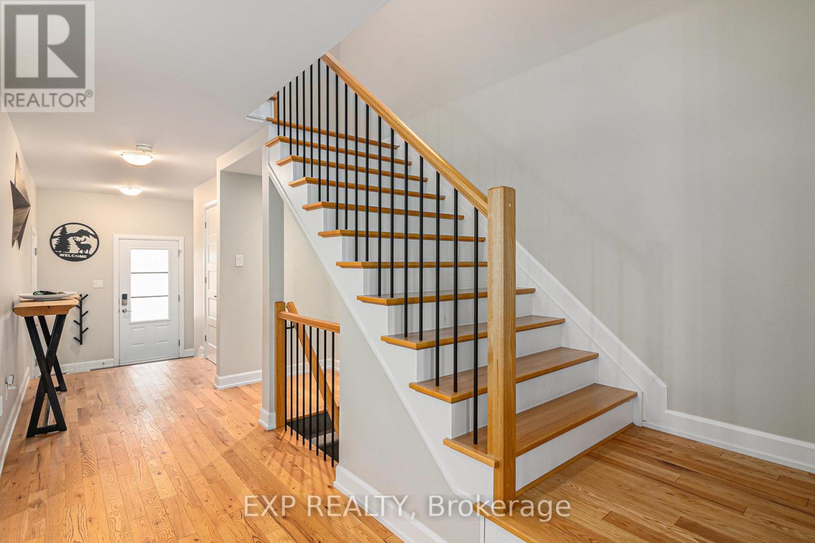 202 Bourdeau Street, The Nation, Ontario  K0A 2M0 - Photo 4 - X12901092