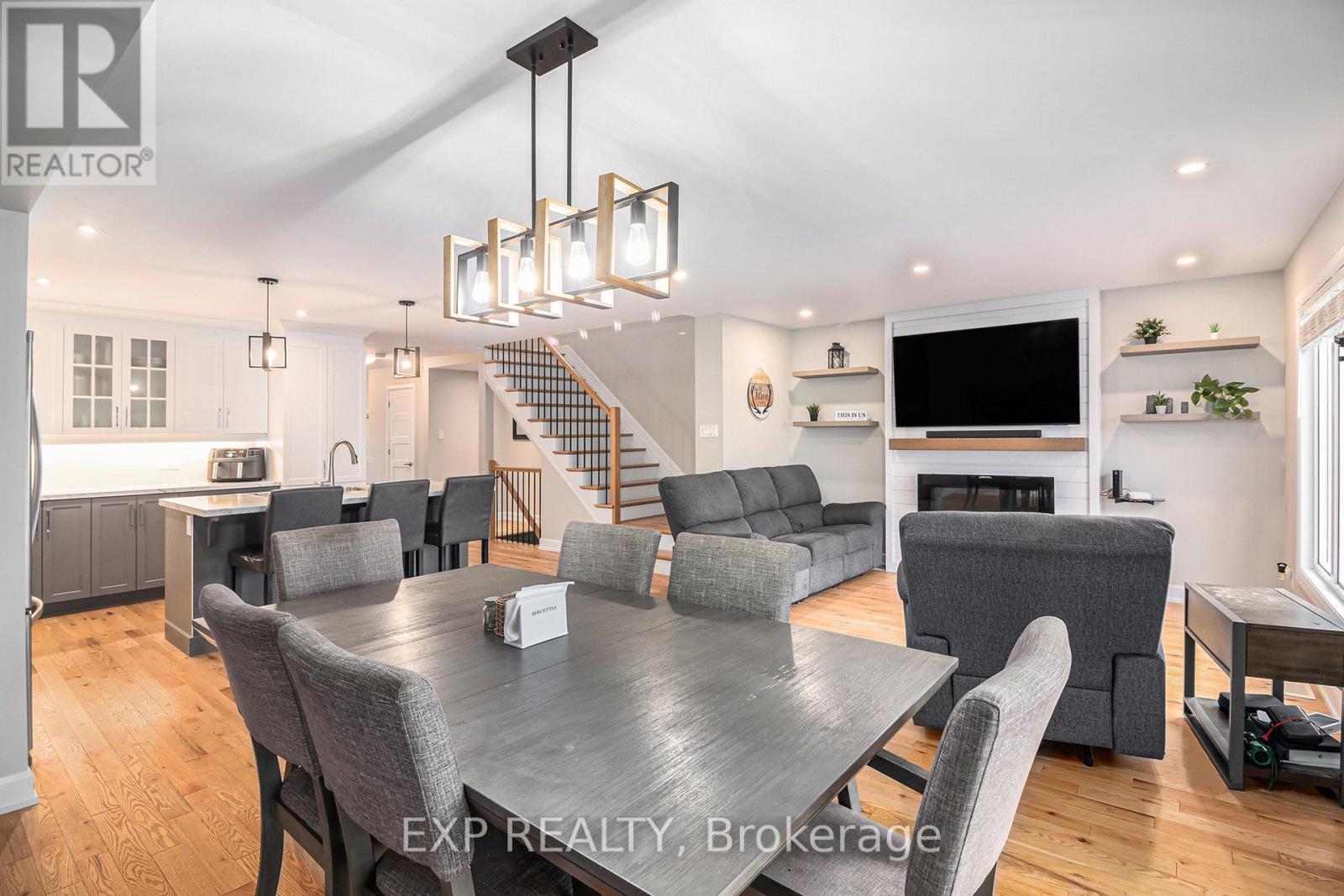 202 Bourdeau Street, The Nation, Ontario  K0A 2M0 - Photo 7 - X12901092