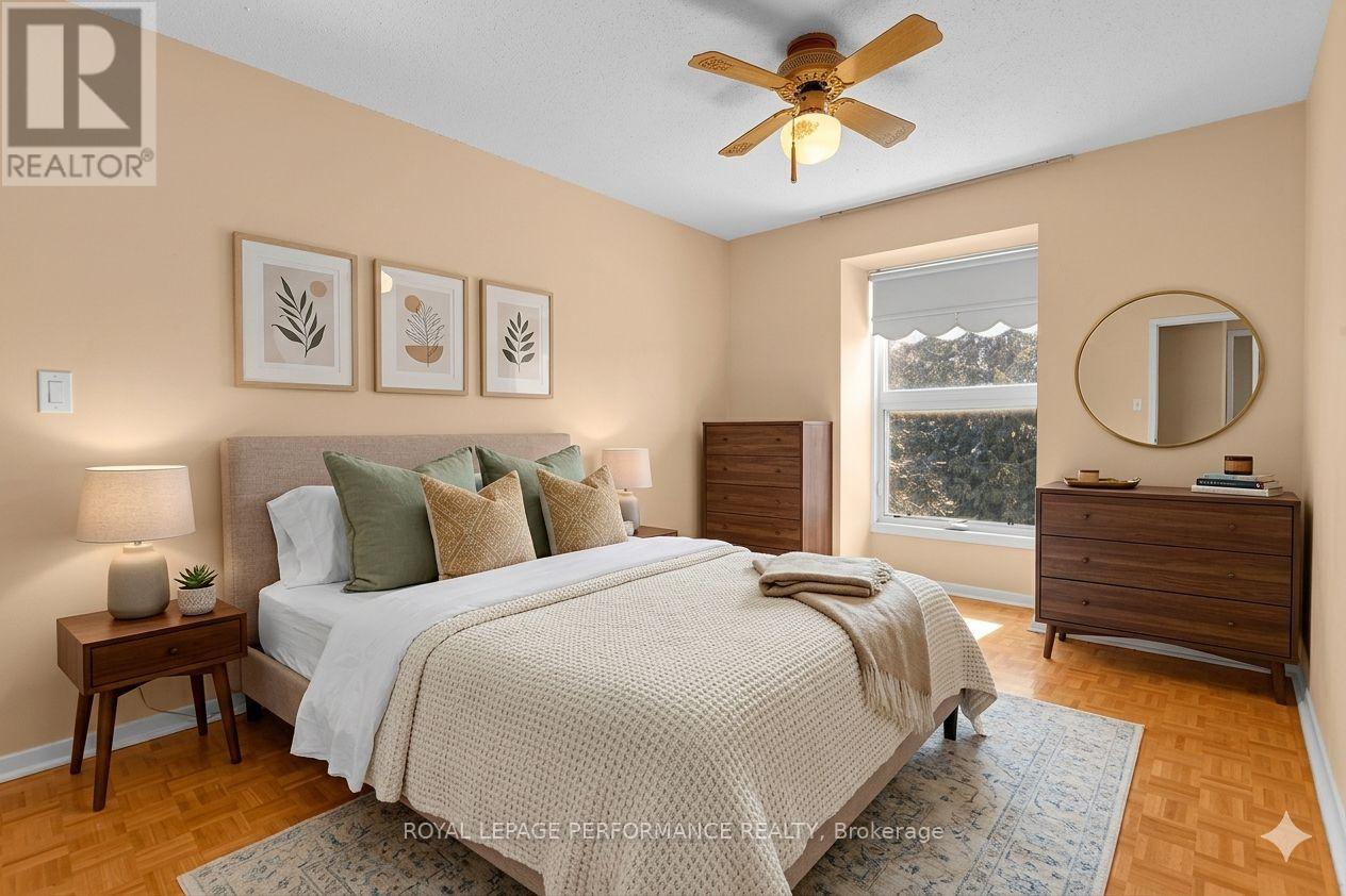 2166 Bickerton Avenue, Ottawa, Ontario  K1J 6Y3 - Photo 22 - X12901110