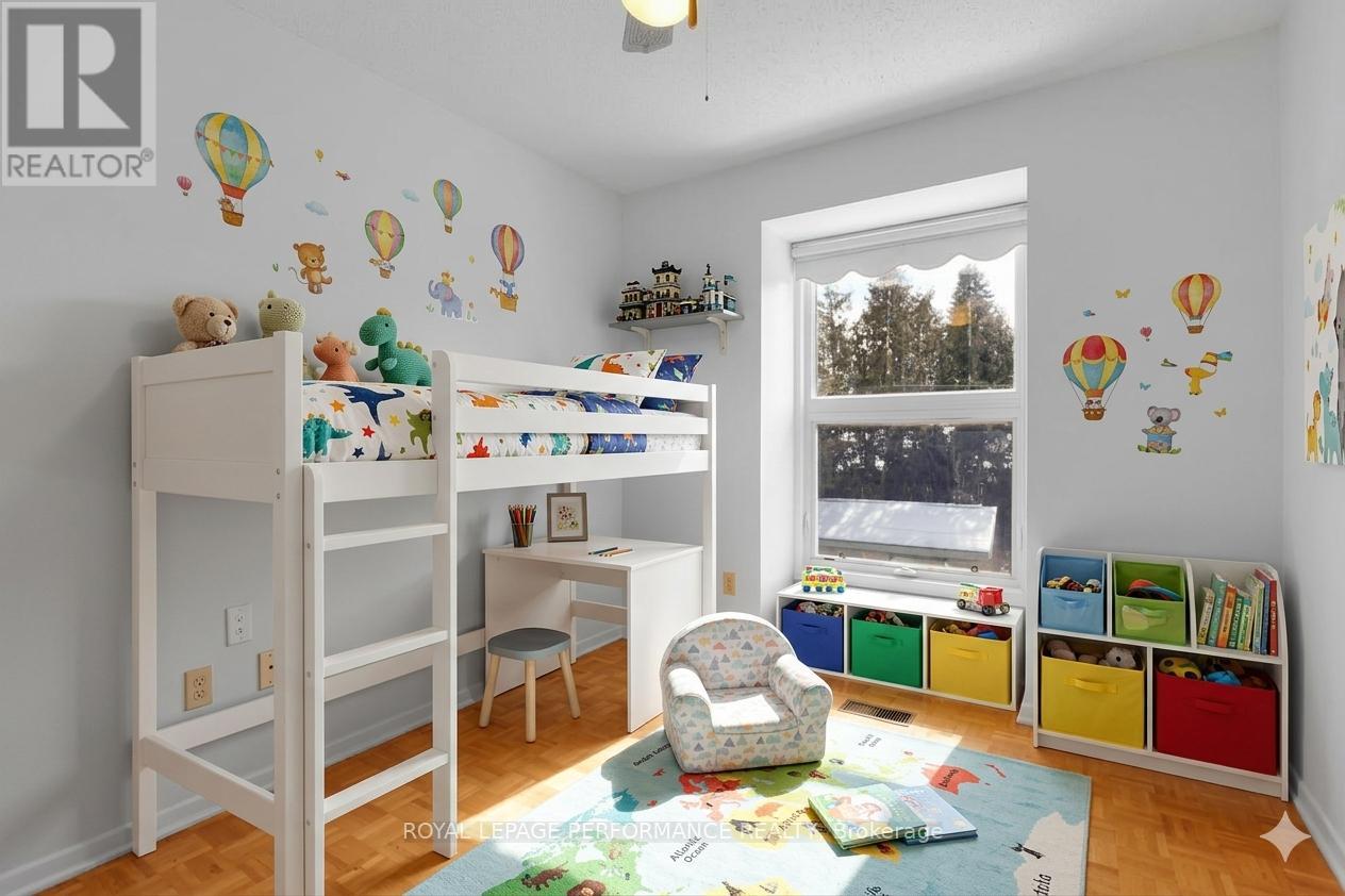 2166 Bickerton Avenue, Ottawa, Ontario  K1J 6Y3 - Photo 26 - X12901110