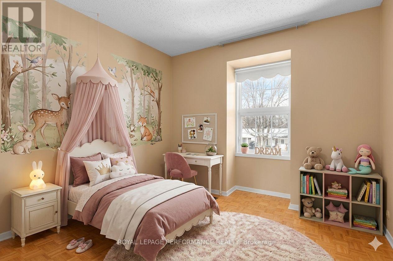 2166 Bickerton Avenue, Ottawa, Ontario  K1J 6Y3 - Photo 29 - X12901110