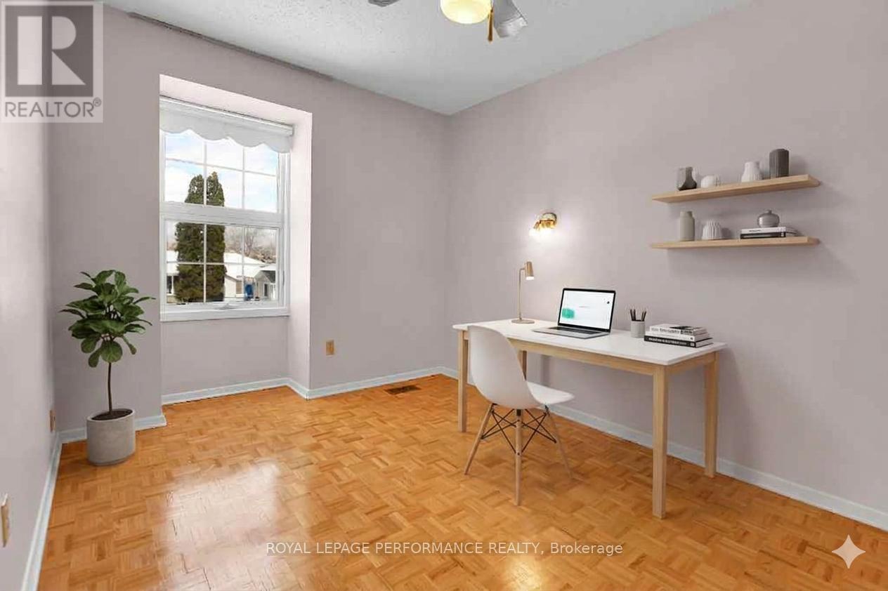 2166 Bickerton Avenue, Ottawa, Ontario  K1J 6Y3 - Photo 32 - X12901110