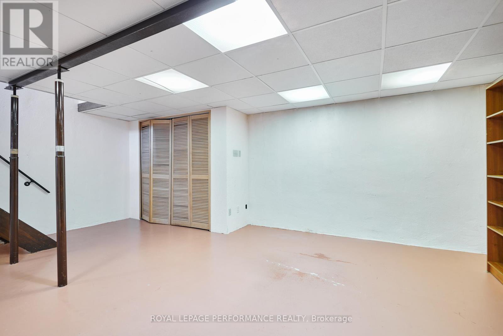 2166 Bickerton Avenue, Ottawa, Ontario  K1J 6Y3 - Photo 40 - X12901110