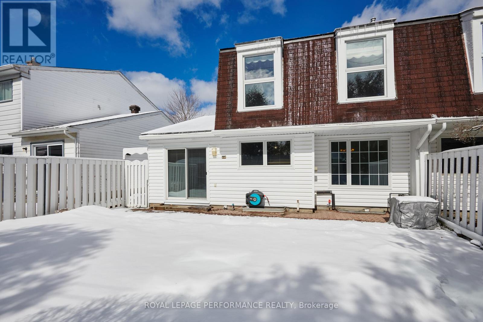 2166 Bickerton Avenue, Ottawa, Ontario  K1J 6Y3 - Photo 41 - X12901110
