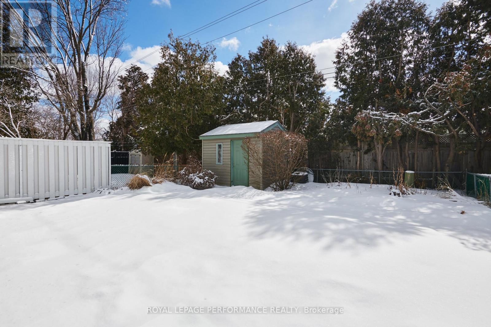 2166 Bickerton Avenue, Ottawa, Ontario  K1J 6Y3 - Photo 42 - X12901110