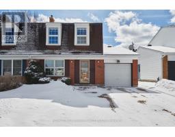 2166 BICKERTON AVENUE, Ottawa, Ontario