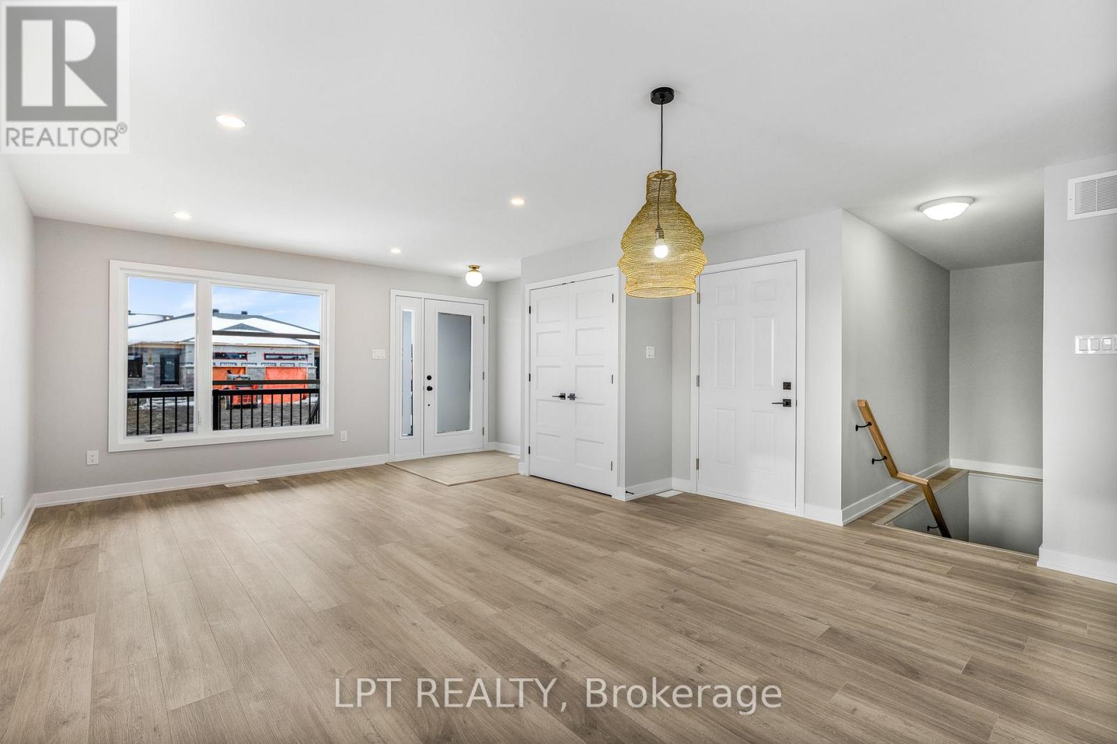 967 Katia Street, The Nation, Ontario  K0A 2M0 - Photo 12 - X12901126