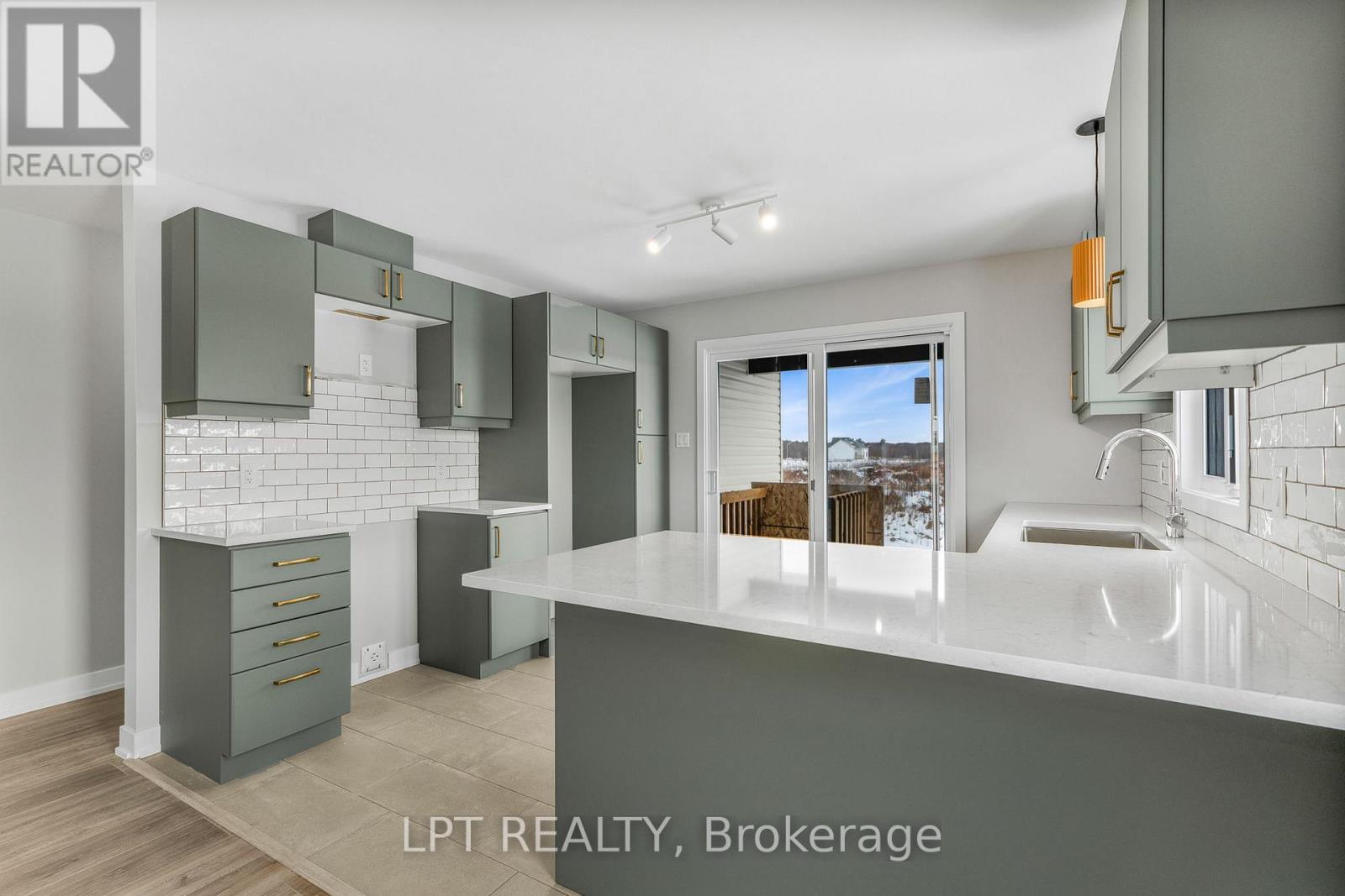 967 Katia Street, The Nation, Ontario  K0A 2M0 - Photo 15 - X12901126