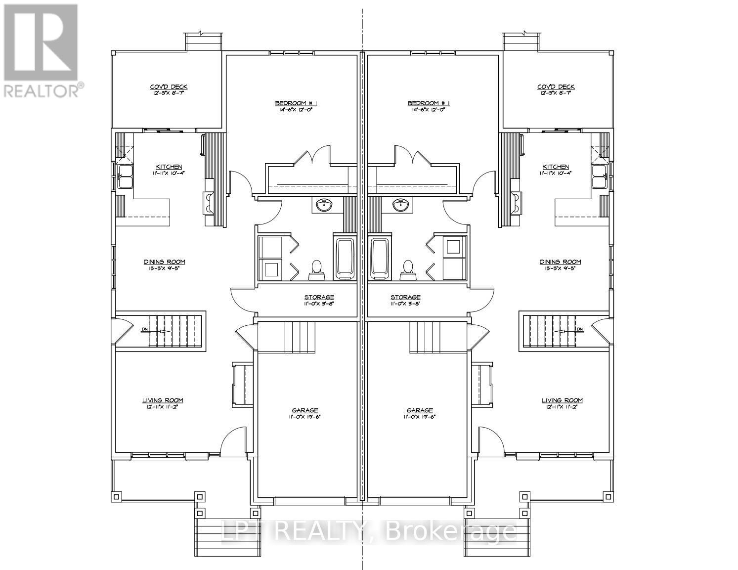 967 Katia Street, The Nation, Ontario  K0A 2M0 - Photo 2 - X12901126