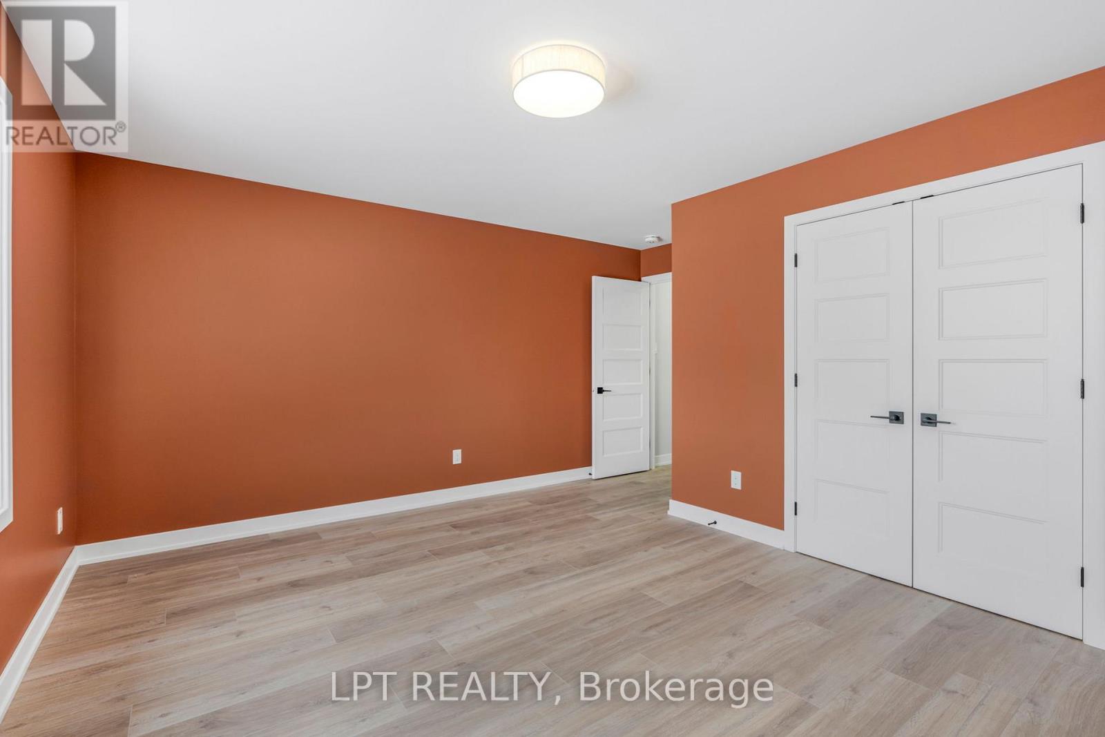 967 Katia Street, The Nation, Ontario  K0A 2M0 - Photo 21 - X12901126