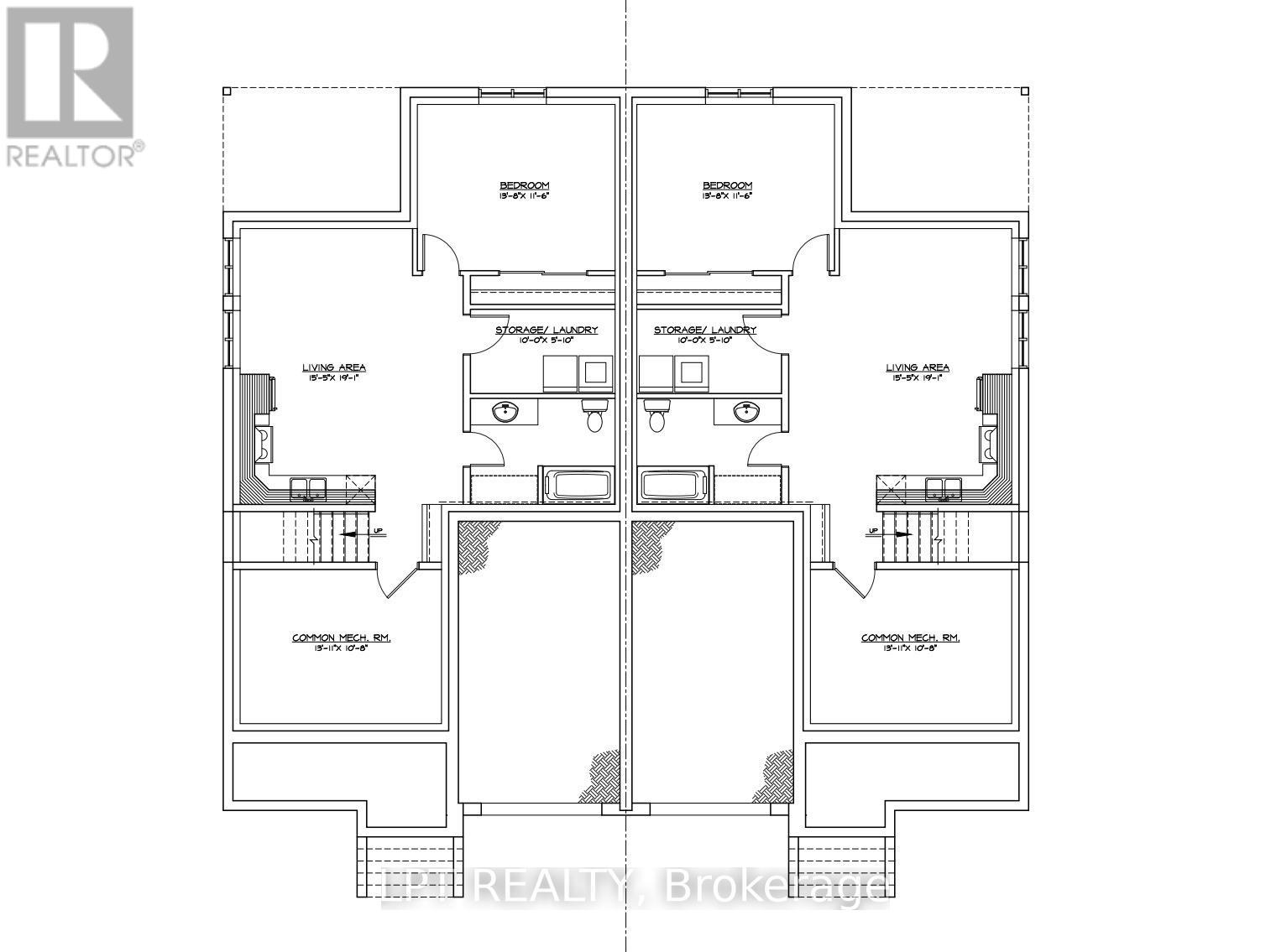 967 Katia Street, The Nation, Ontario  K0A 2M0 - Photo 3 - X12901126