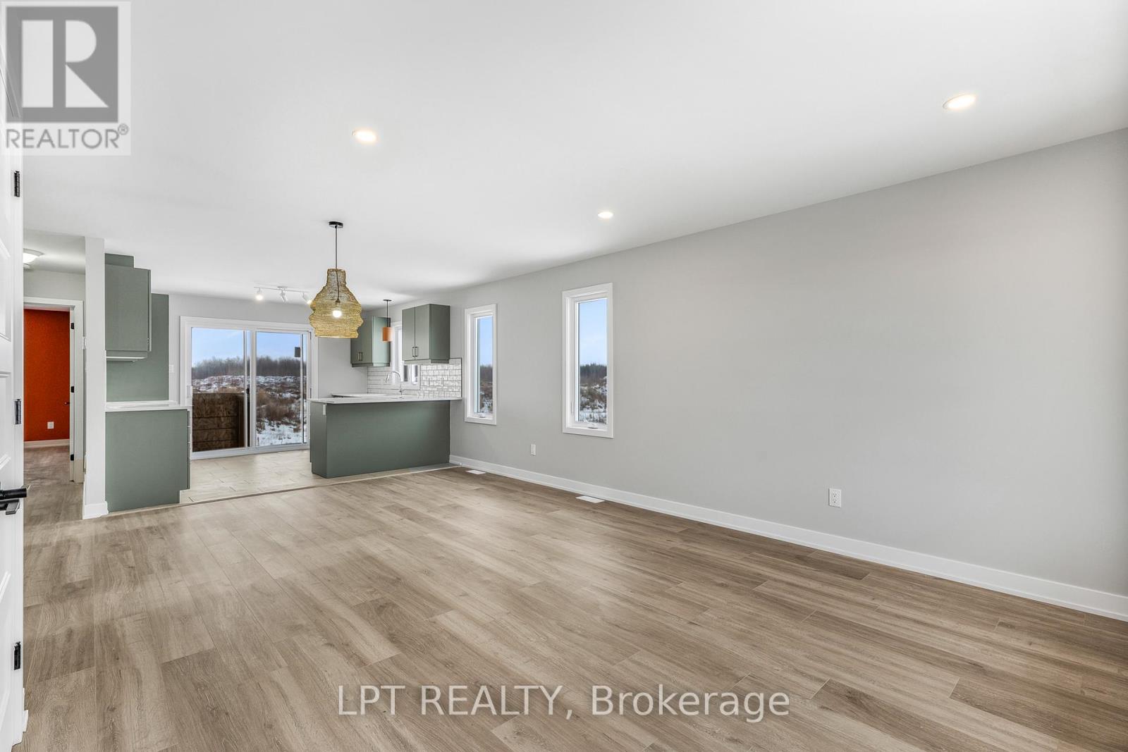 967 Katia Street, The Nation, Ontario  K0A 2M0 - Photo 7 - X12901126