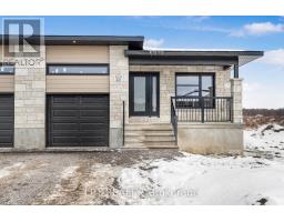967 KATIA STREET, The Nation, Ontario