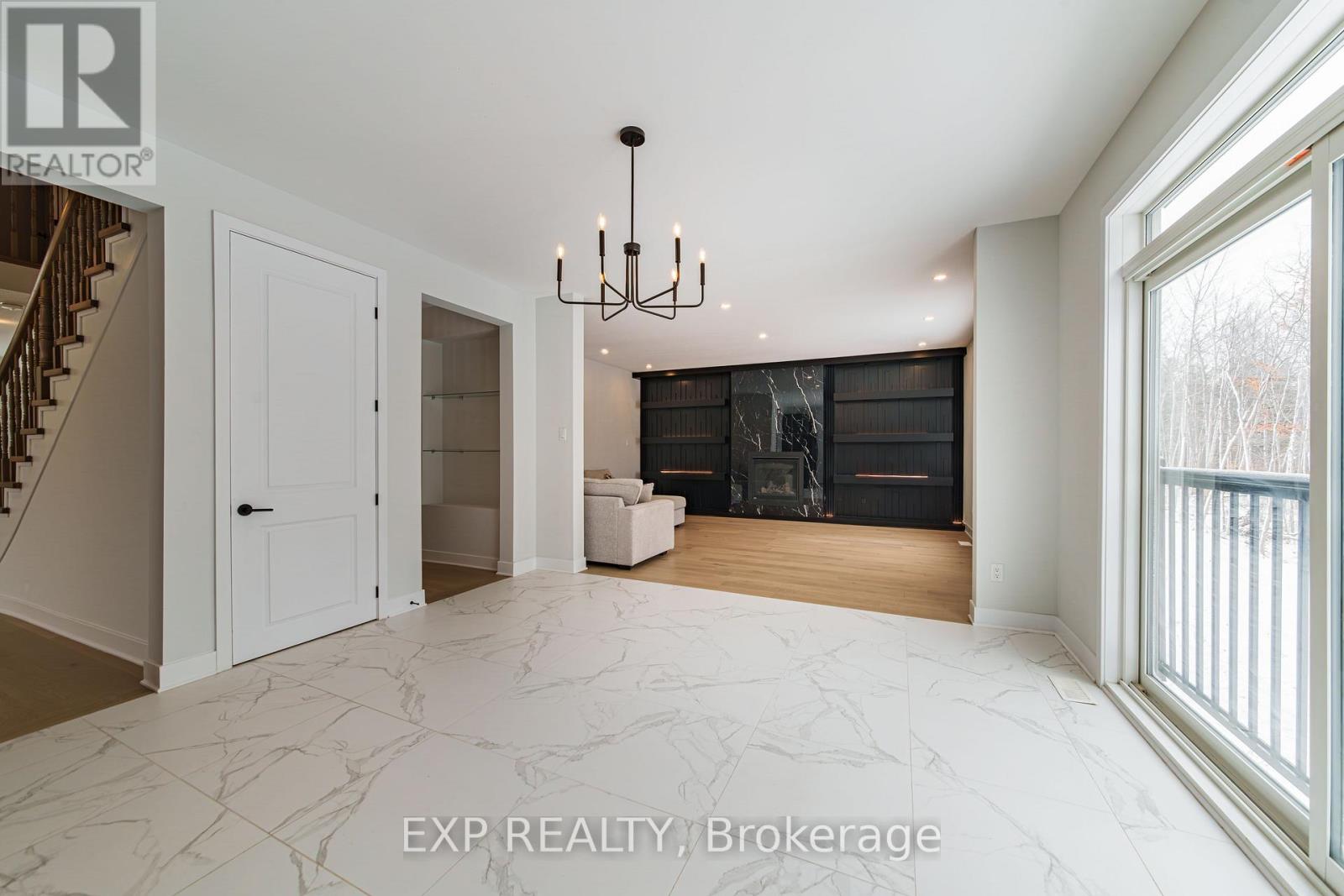 256 Antler Court, Mississippi Mills, Ontario  K0A 1A0 - Photo 14 - X12901138