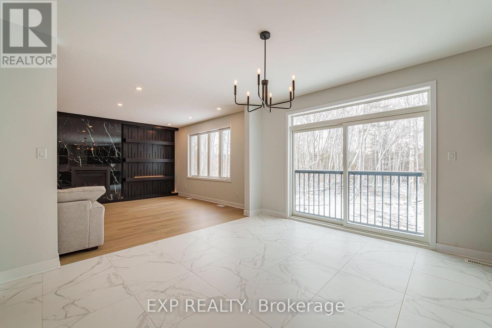 256 Antler Court, Mississippi Mills, Ontario  K0A 1A0 - Photo 15 - X12901138