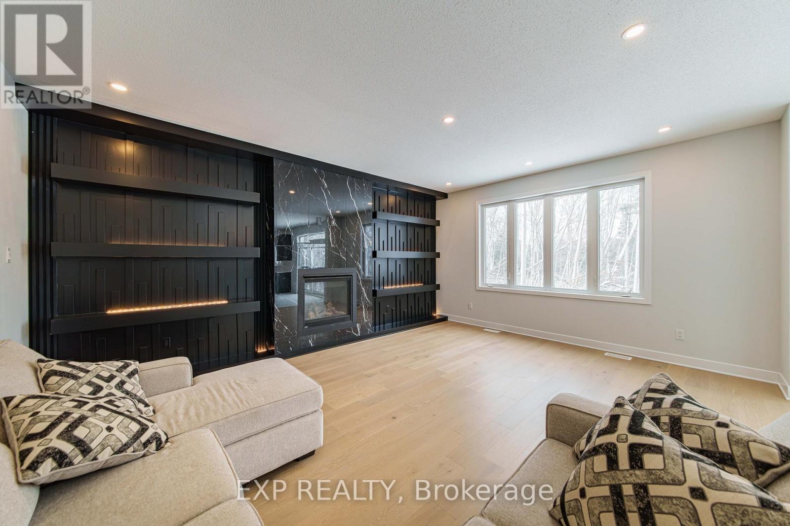 256 Antler Court, Mississippi Mills, Ontario  K0A 1A0 - Photo 17 - X12901138