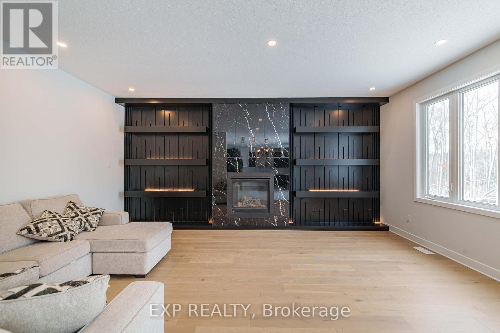 256 Antler Court, Mississippi Mills, Ontario  K0A 1A0 - Photo 18 - X12901138