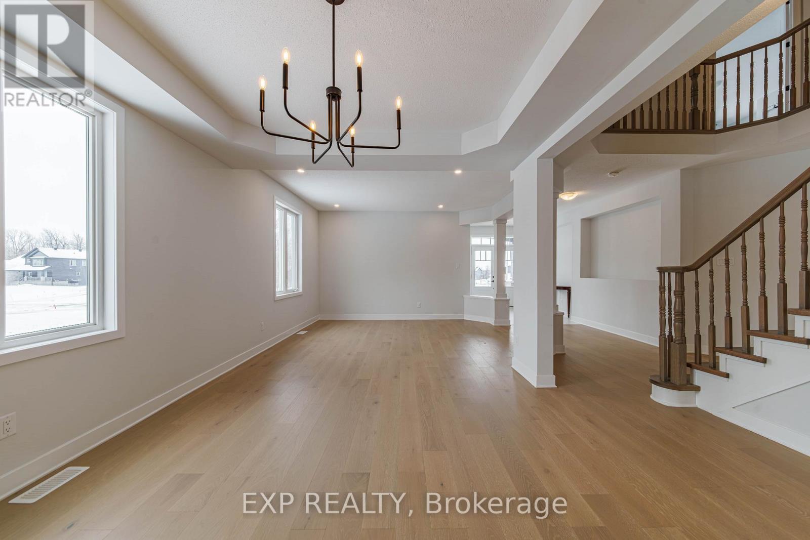 256 Antler Court, Mississippi Mills, Ontario  K0A 1A0 - Photo 21 - X12901138