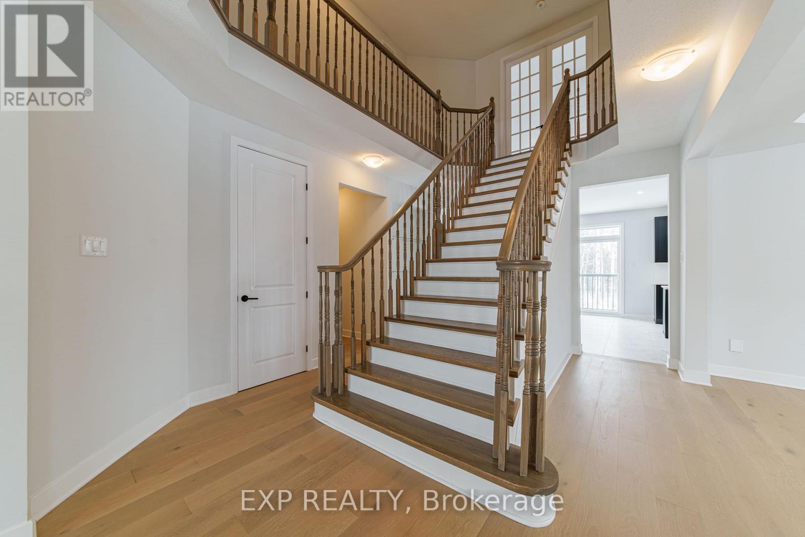 256 Antler Court, Mississippi Mills, Ontario  K0A 1A0 - Photo 22 - X12901138