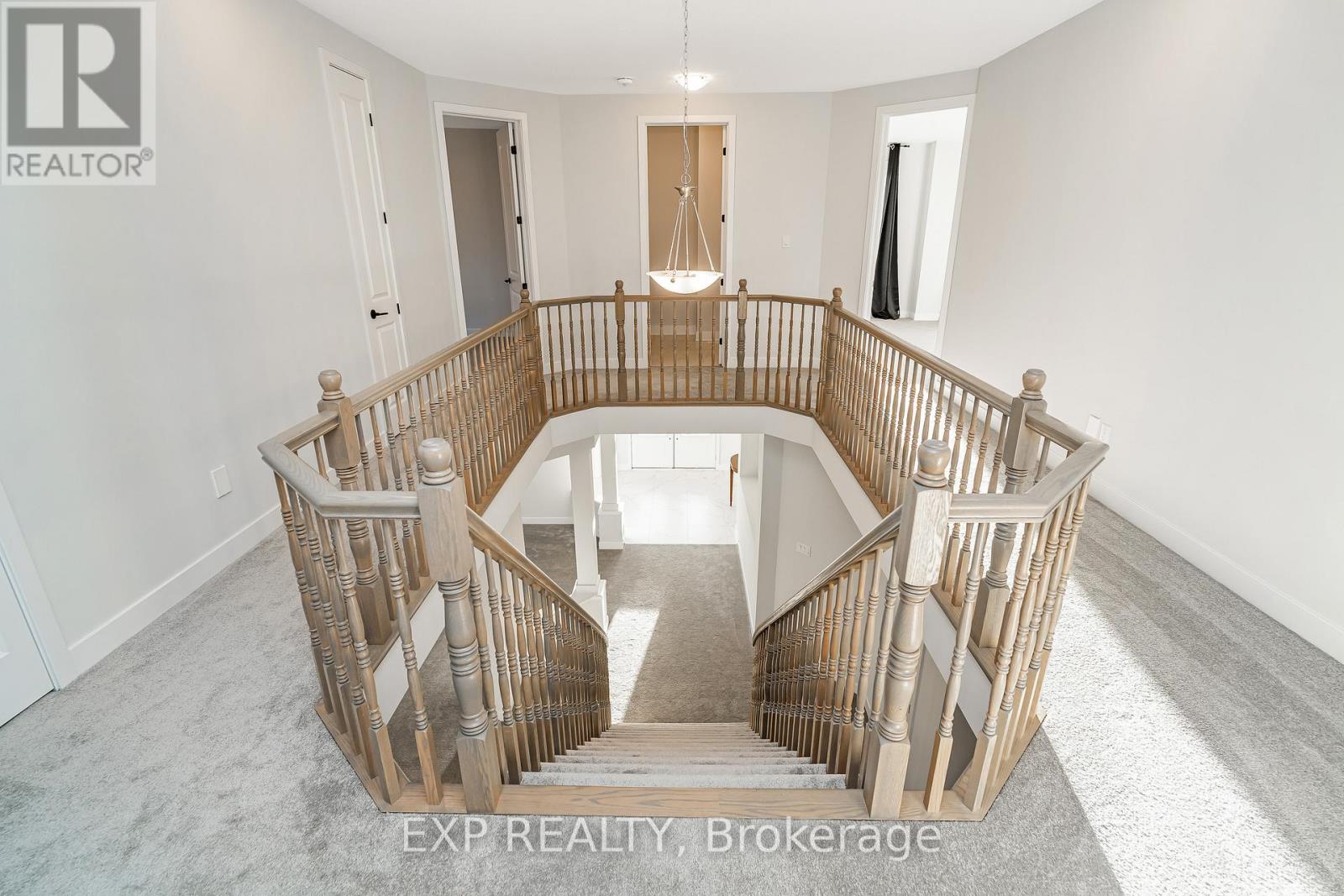 256 Antler Court, Mississippi Mills, Ontario  K0A 1A0 - Photo 23 - X12901138