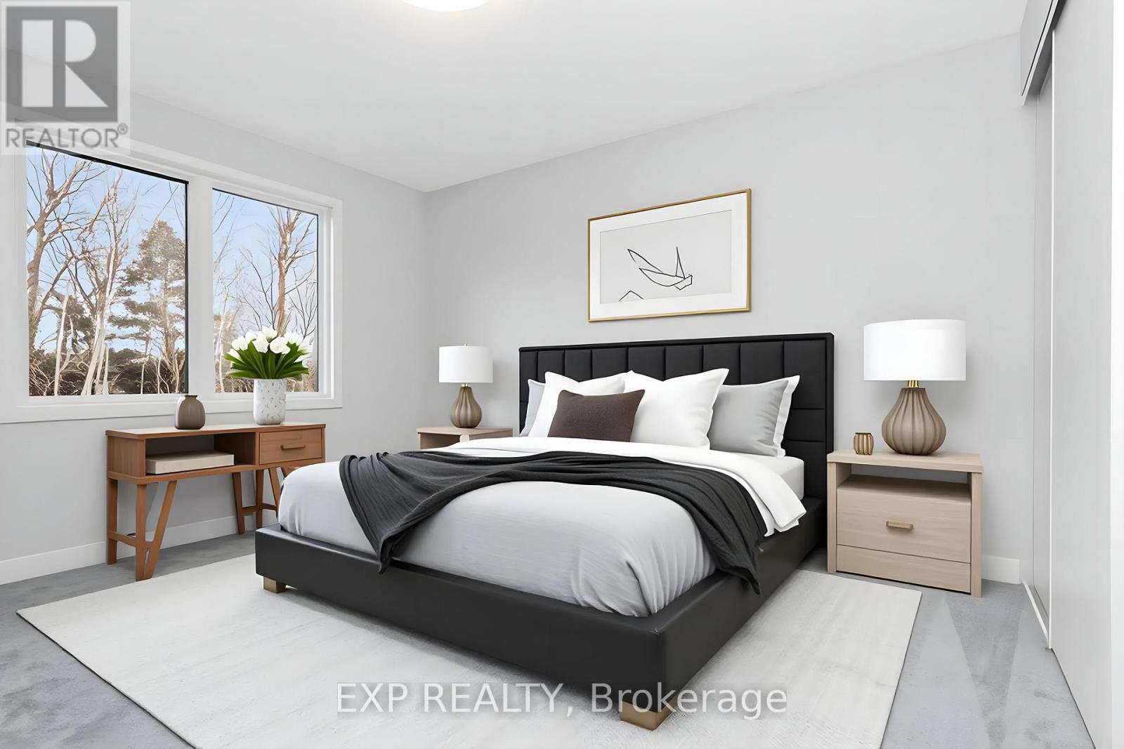 256 Antler Court, Mississippi Mills, Ontario  K0A 1A0 - Photo 38 - X12901138