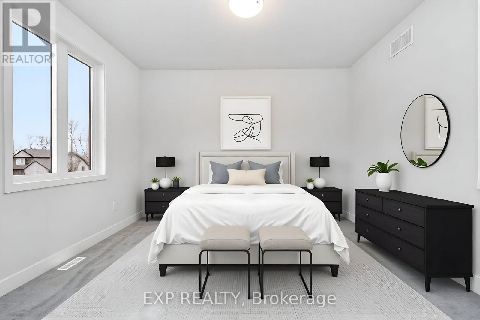 256 Antler Court, Mississippi Mills, Ontario  K0A 1A0 - Photo 44 - X12901138