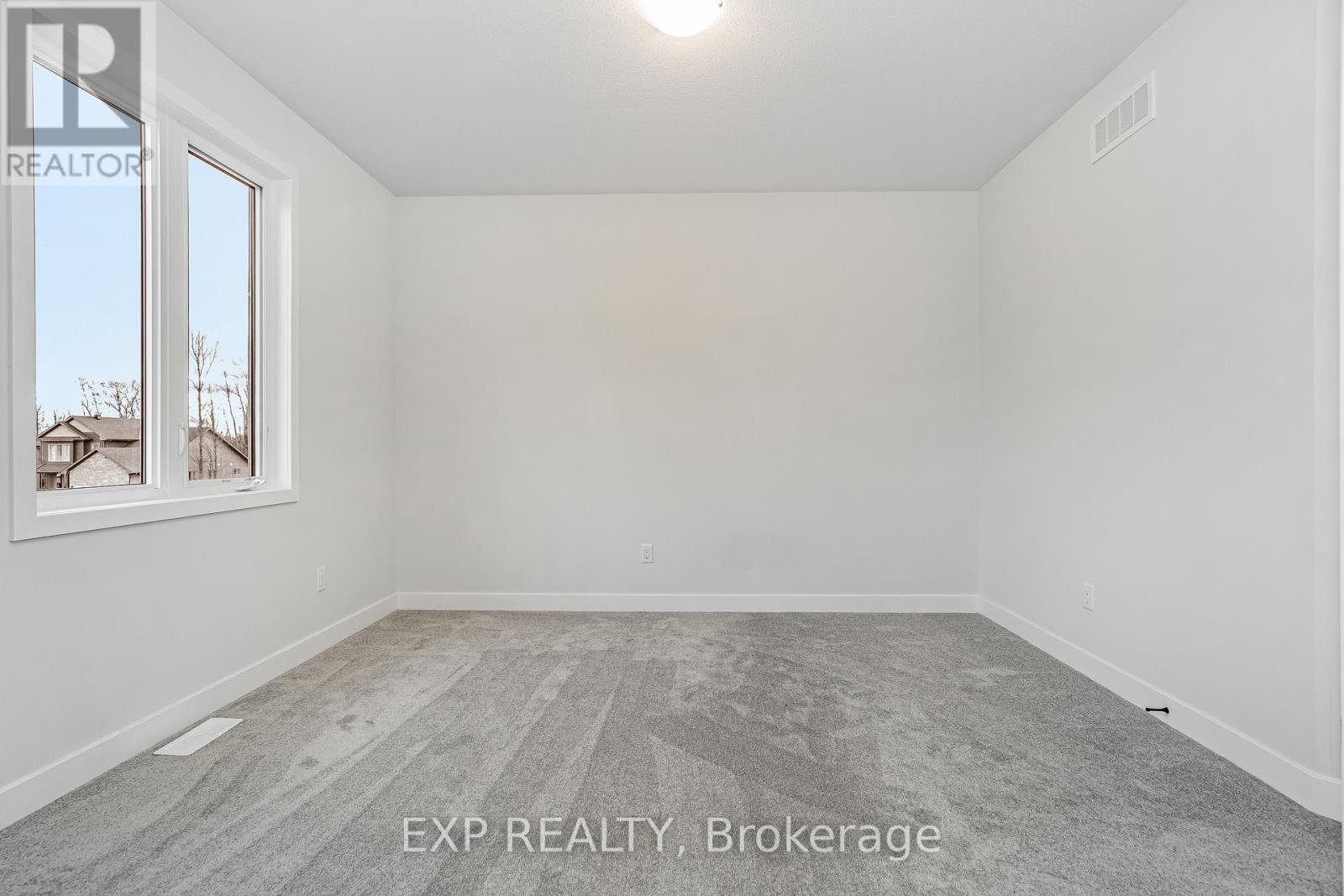 256 Antler Court, Mississippi Mills, Ontario  K0A 1A0 - Photo 45 - X12901138