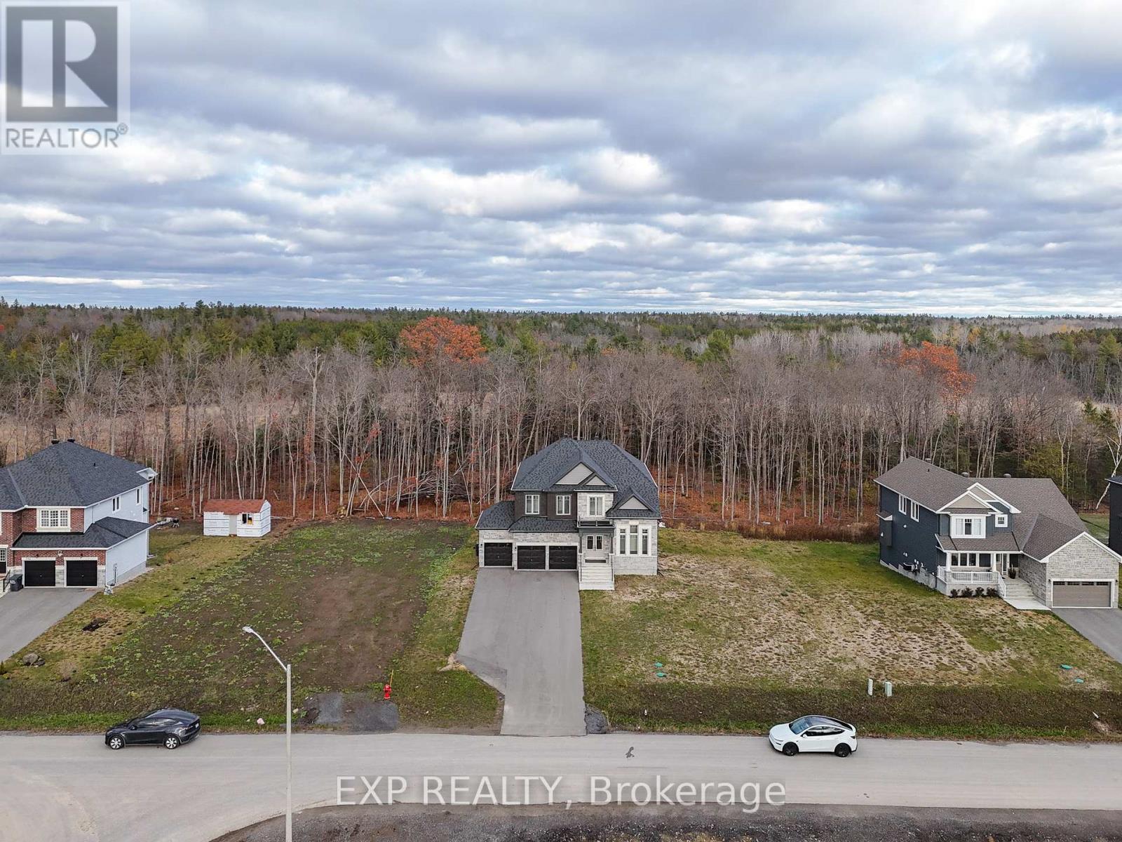 256 Antler Court, Mississippi Mills, Ontario  K0A 1A0 - Photo 49 - X12901138