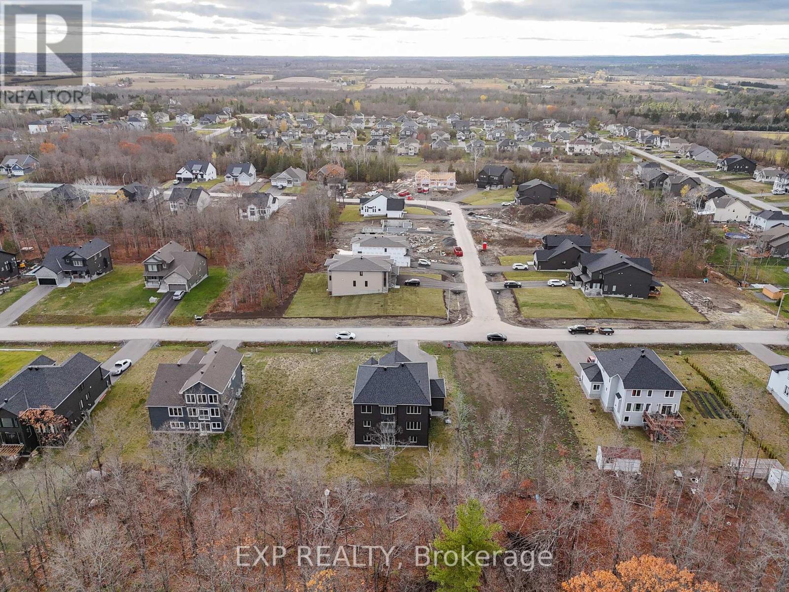 256 Antler Court, Mississippi Mills, Ontario  K0A 1A0 - Photo 50 - X12901138