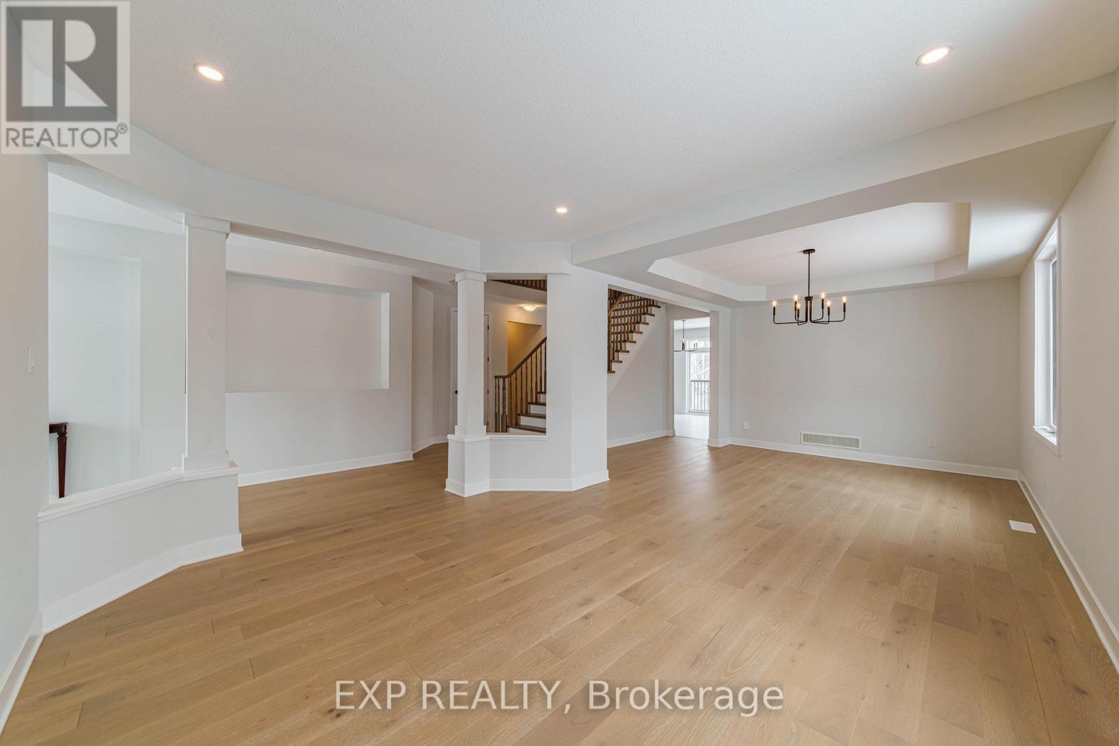 256 Antler Court, Mississippi Mills, Ontario  K0A 1A0 - Photo 6 - X12901138