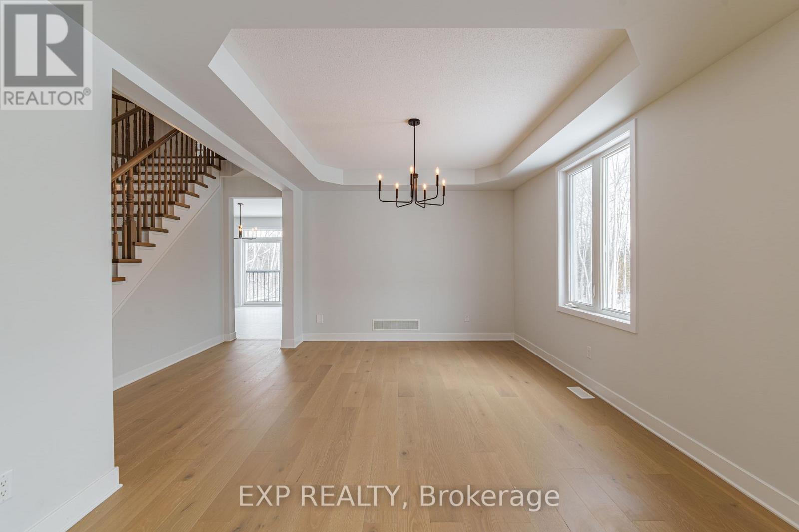 256 Antler Court, Mississippi Mills, Ontario  K0A 1A0 - Photo 7 - X12901138