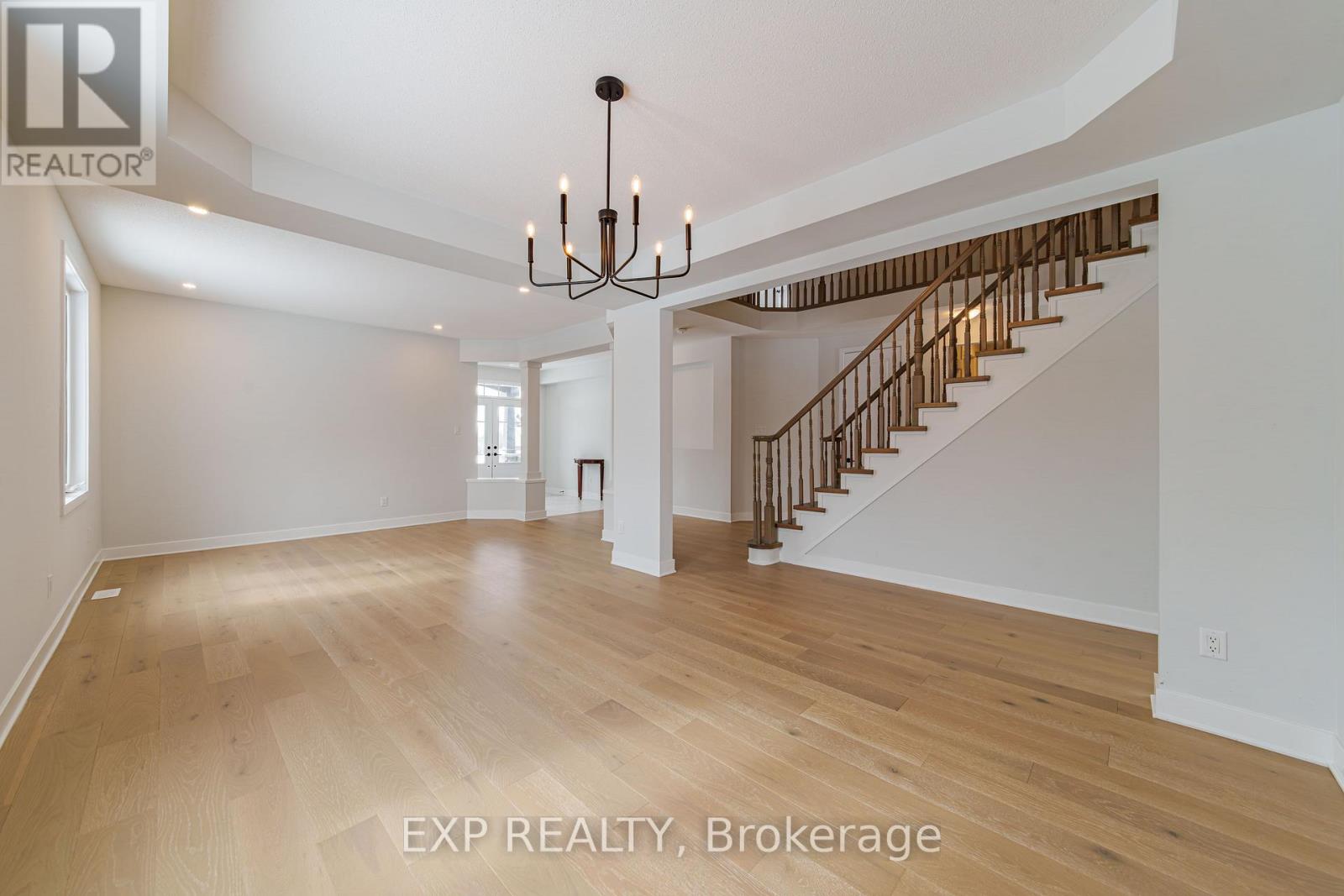 256 Antler Court, Mississippi Mills, Ontario  K0A 1A0 - Photo 8 - X12901138