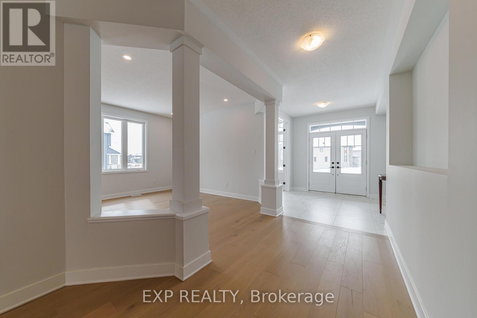 256 Antler Court, Mississippi Mills, Ontario  K0A 1A0 - Photo 9 - X12901138