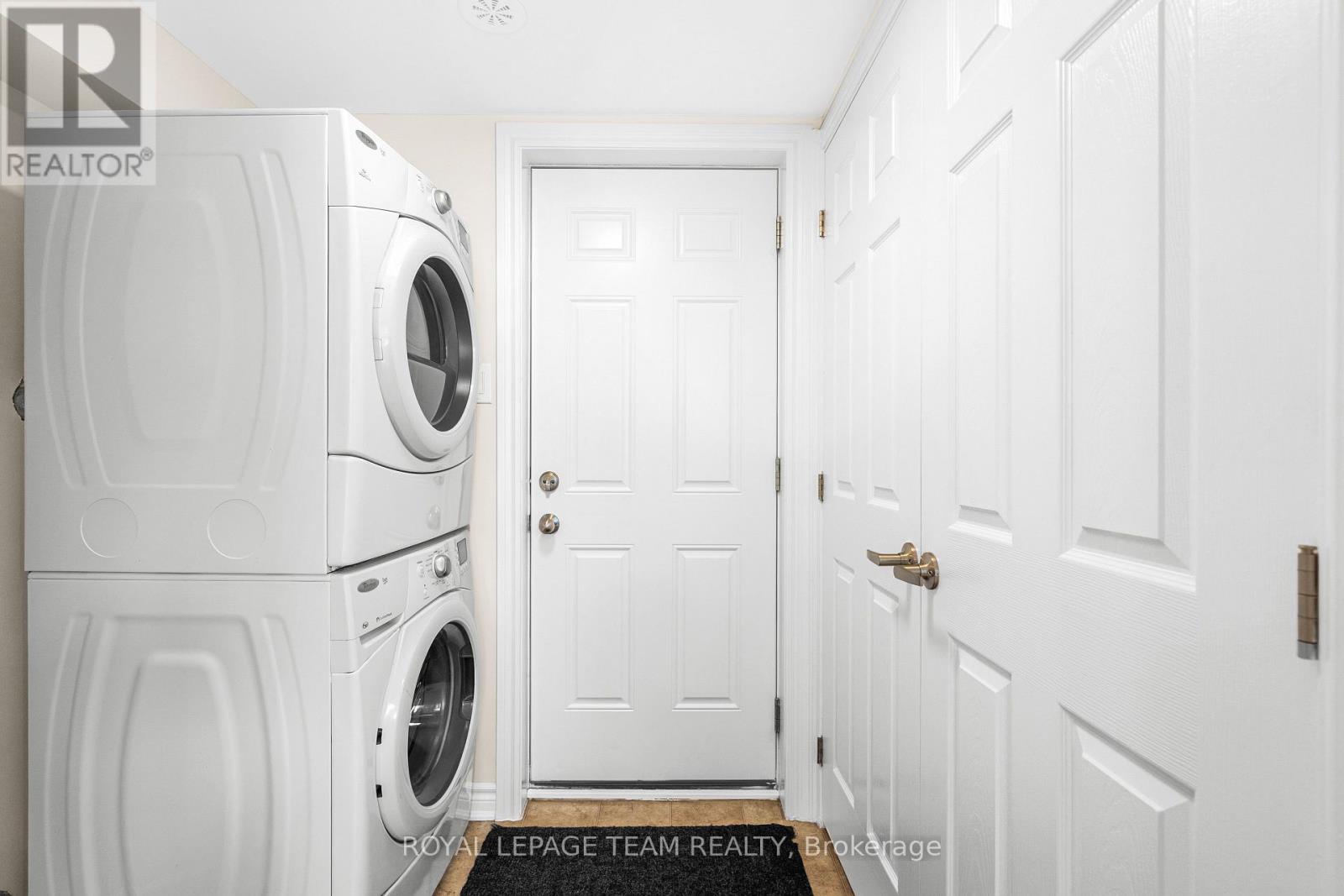 151 Grenadine Street, Ottawa, Ontario  K2S 0N8 - Photo 10 - X12901152