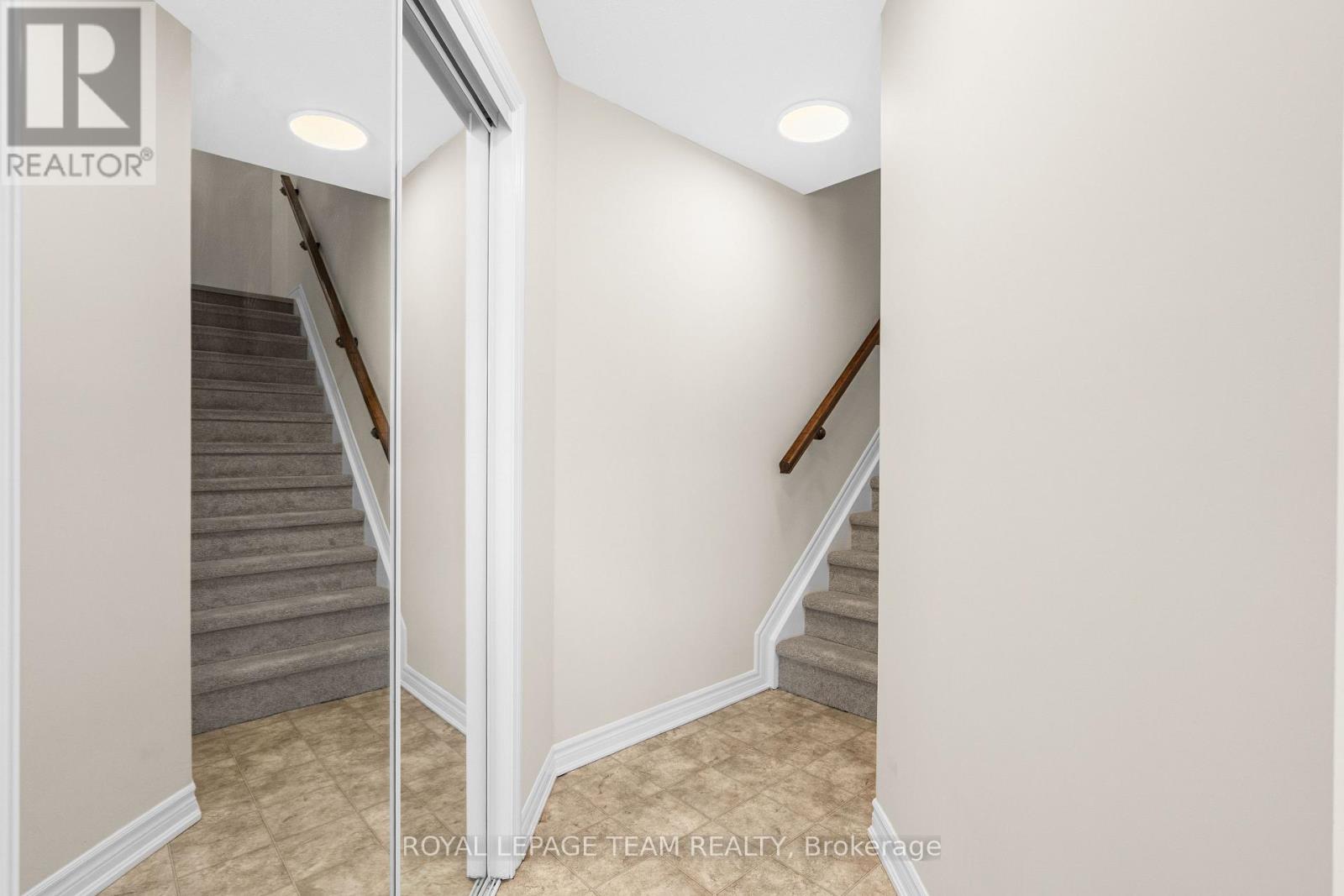 151 Grenadine Street, Ottawa, Ontario  K2S 0N8 - Photo 11 - X12901152