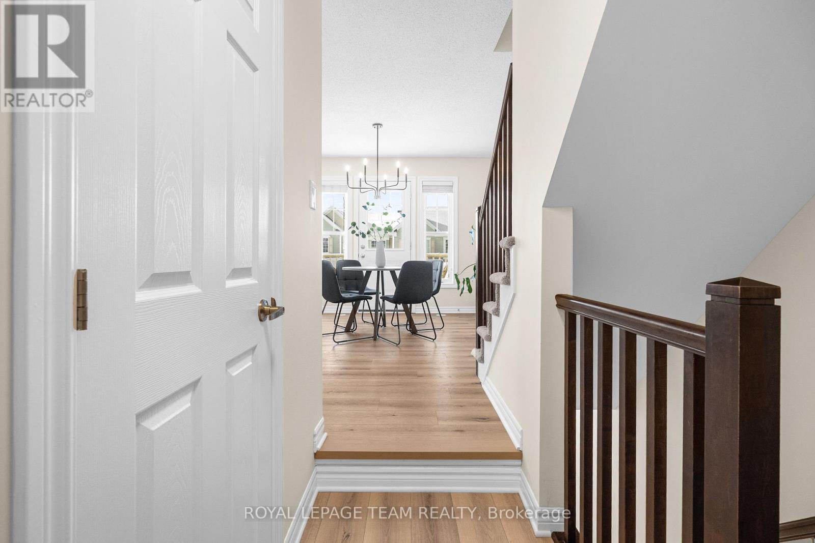 151 Grenadine Street, Ottawa, Ontario  K2S 0N8 - Photo 13 - X12901152