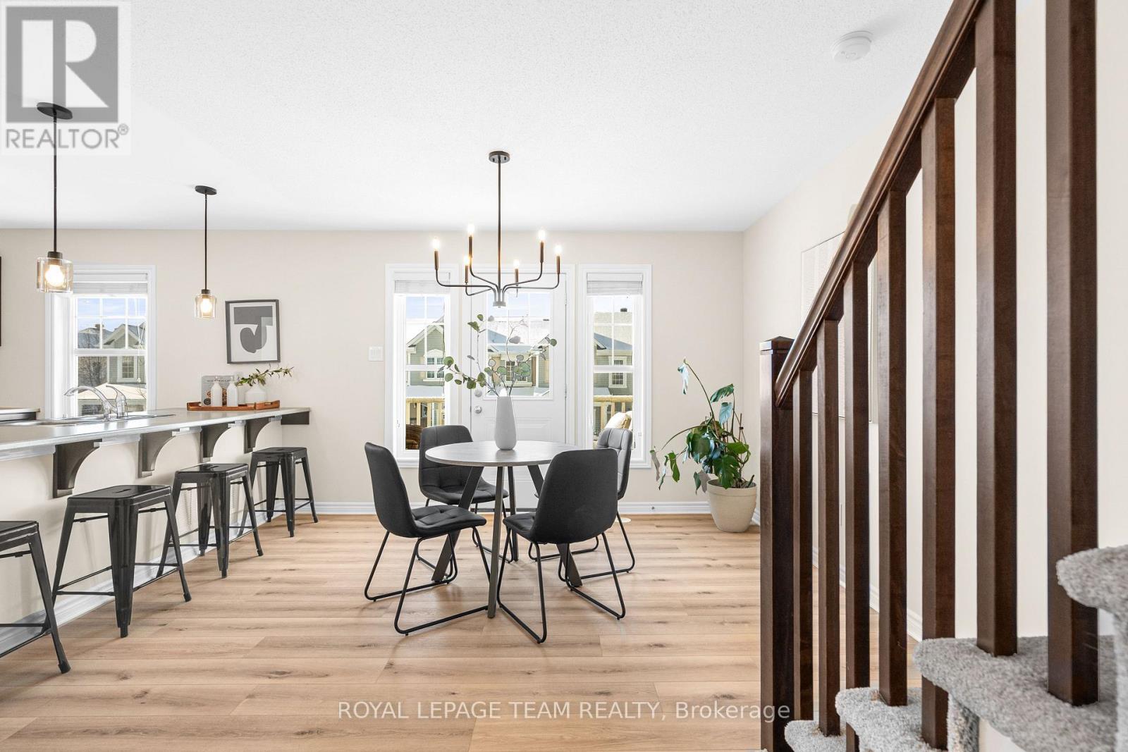 151 Grenadine Street, Ottawa, Ontario  K2S 0N8 - Photo 14 - X12901152